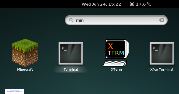 605x318 It's Tooltime! Create A Custom Launcher Icon In Gnome Shell
