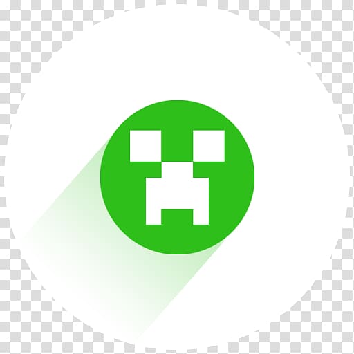 512x512 Minecraft Computer Icons Desktop Video Game, Minecraft Icon
