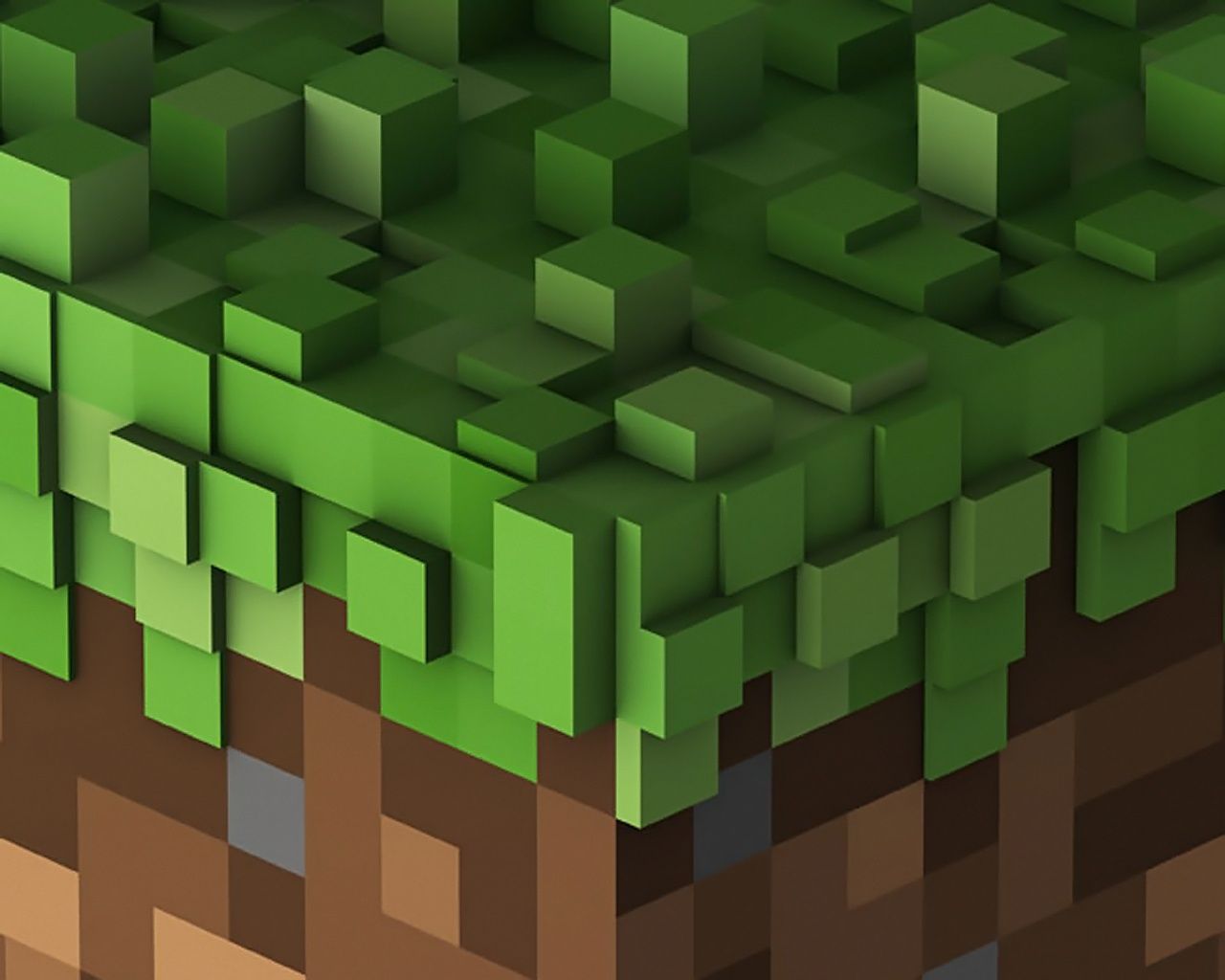 Minecraft Desktop Icon at Vectorified.com | Collection of Minecraft ...