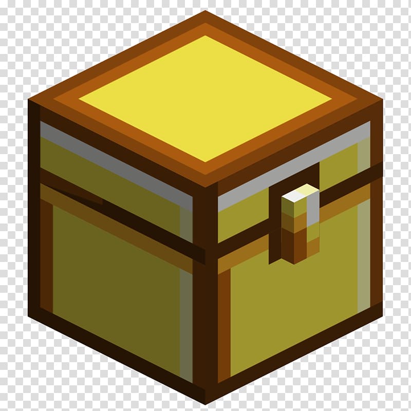 Minecraft Desktop Icon