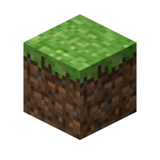 Minecraft Desktop Icon at Vectorified.com | Collection of Minecraft ...