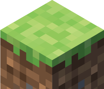 340x290 Homepage Minecraft Education Edition