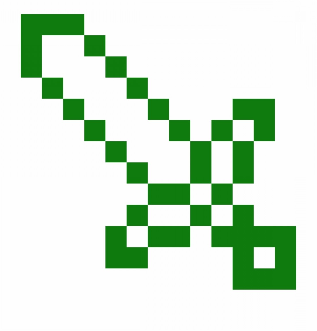 Minecraft Diamond Icon at Vectorified.com | Collection of Minecraft ...