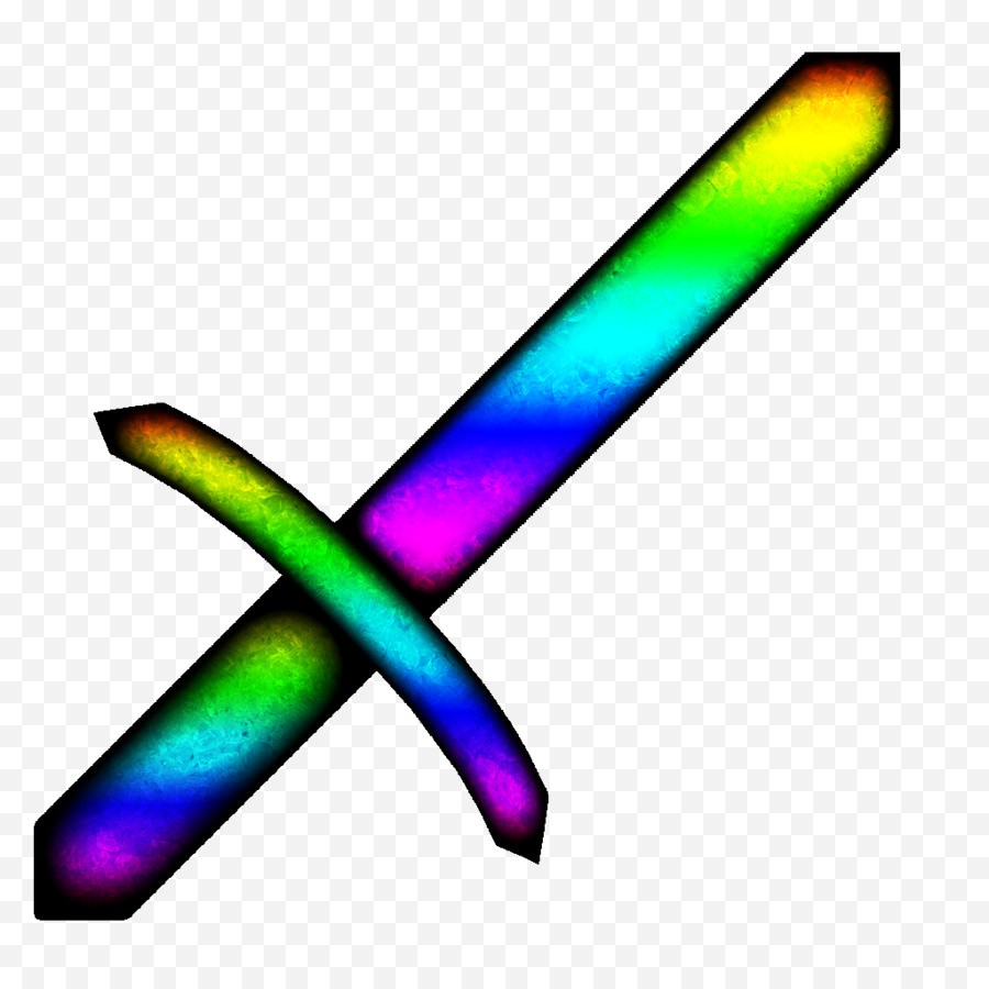 900x900 Minecraft Forge Sword Mod Lego Png Download Beautiful Free