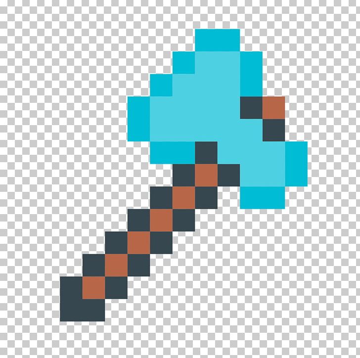 728x724 Minecraft Pocket Edition Item Video Game Tool Png, Clipart, Angle
