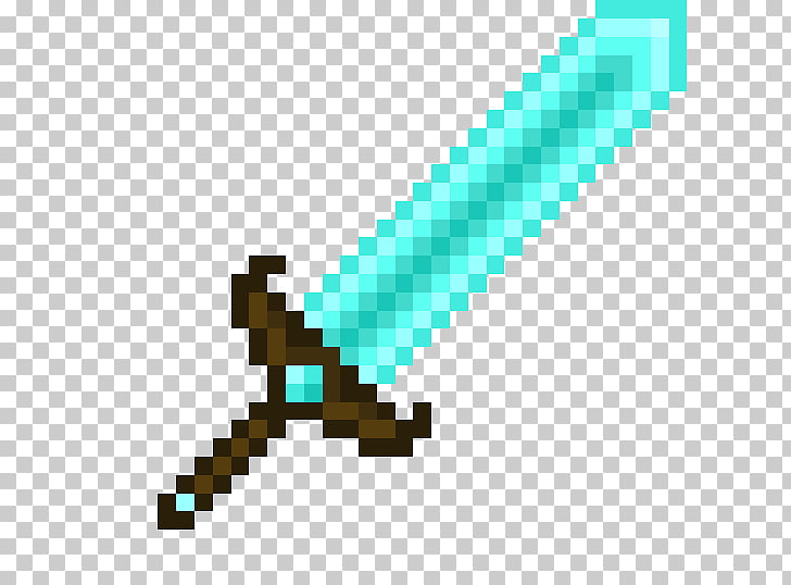 Minecraft Diamond Icon at Vectorified.com | Collection of Minecraft ...