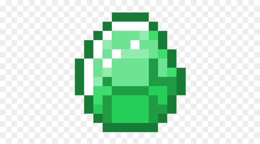 900x500 Diamonds Clipart Minecraft Images Collection For Free Download