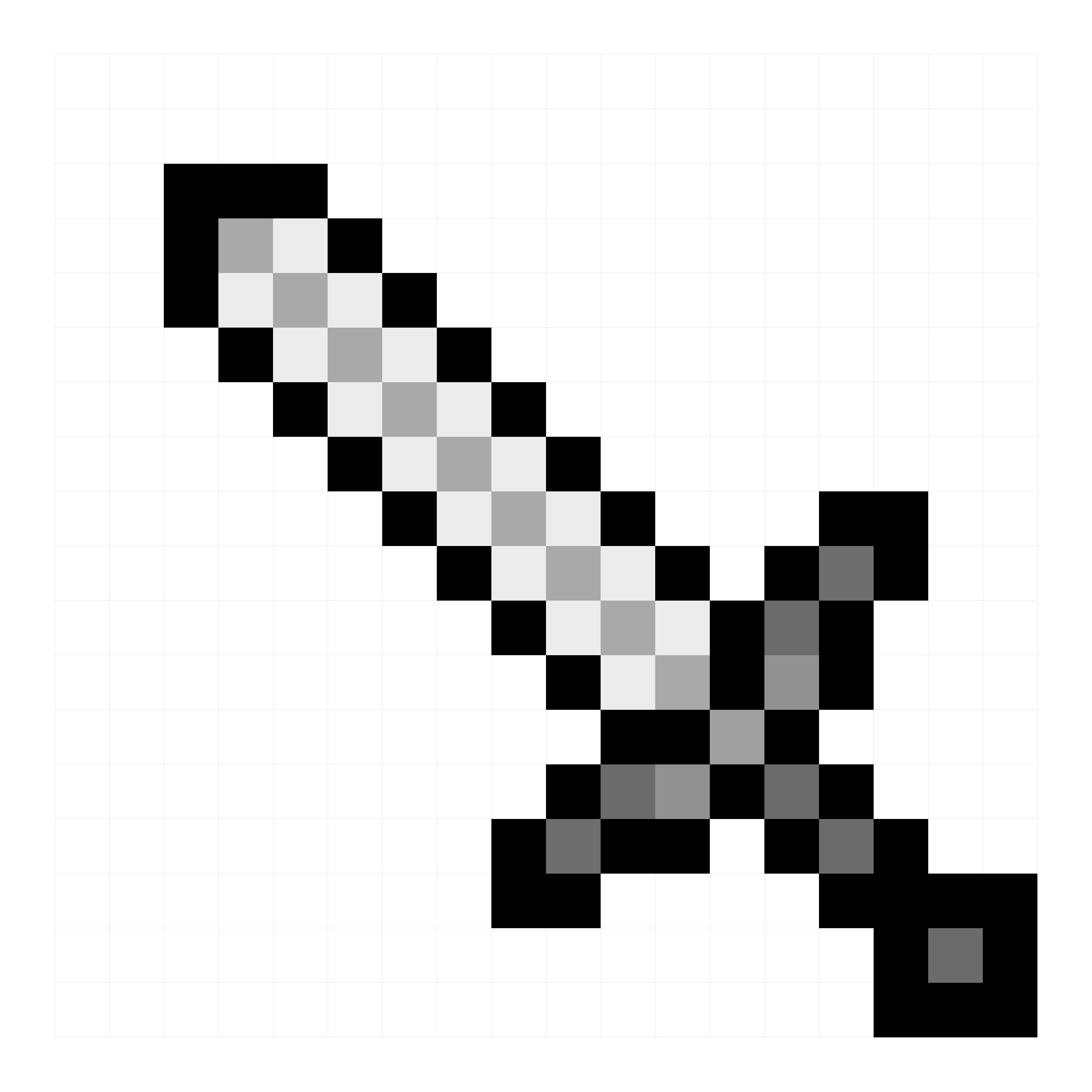 2000x2000 Image Img Png Minecraft Wiki Fandom Powered