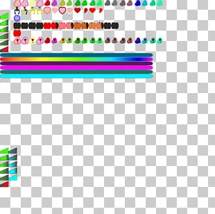 310x308 Diamond Sword Minecraft Png, Clipart, Angle, Cold Weapon, Computer