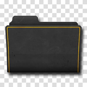 Minecraft Icon Folder Blank, Yellow Folder Transparent 300x300 Minecraft Icon Folder Blank, Yellow Folder Transparent