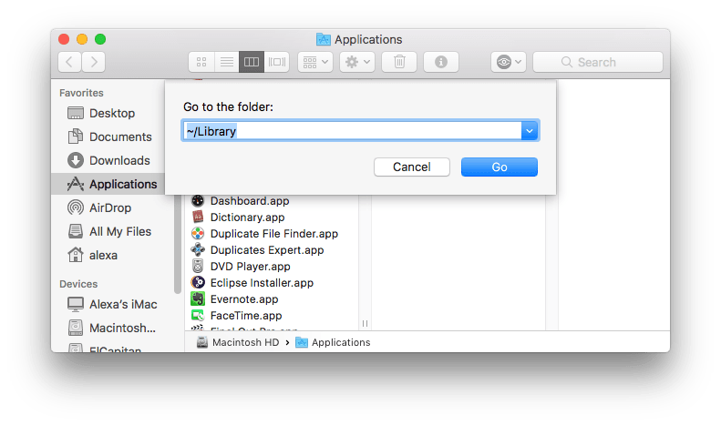 Uninstall Minecraft On Mac 791x467 Uninstall Minecraft On Mac