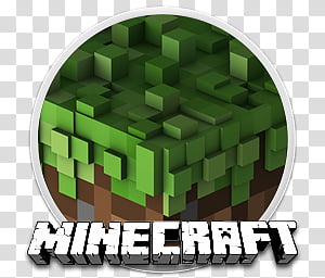 Colorflow Minecraft Folders, Minecraft Folder Icon Transparent 300x256 Colorflow Minecraft Folders, Minecraft Folder Icon Transparent