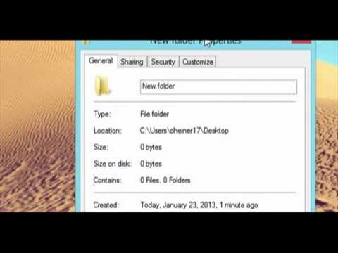 How To Make A Folder Icon Into Minecraft Icon 480x360 How To Make A Folder Icon Into Minecraft Icon
