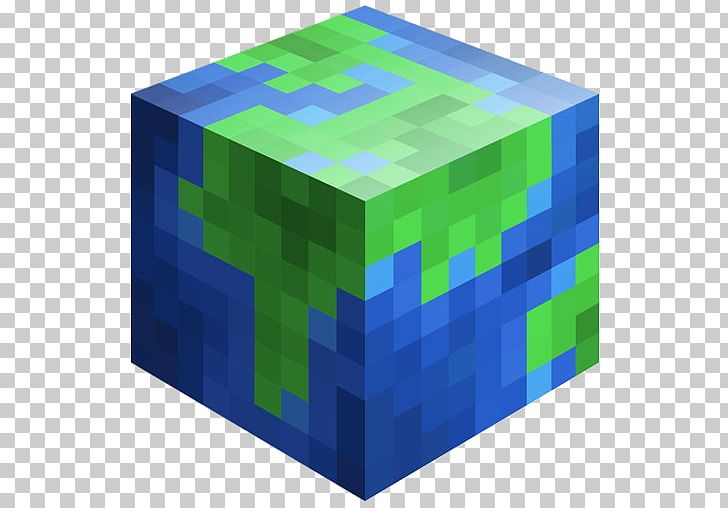 728x508 Minecraft Blocks Png Images
