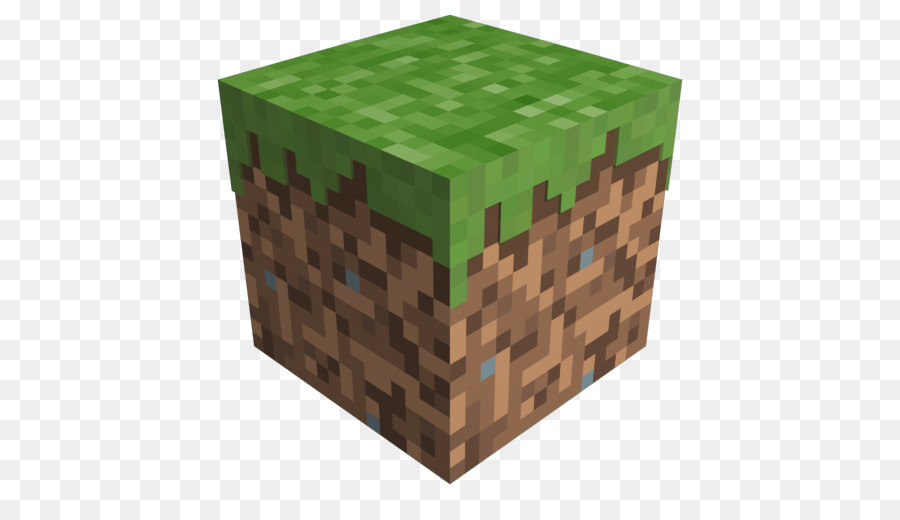 Minecraft Grass Block Icon at Vectorified.com | Collection of Minecraft ...