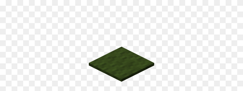 840x316 Minecraft Grass Block Png Images