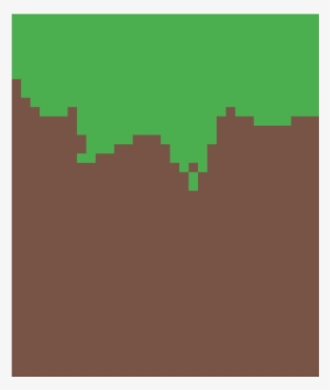 300x354 Cliparts For Free Download Minecraft Clipart Blocks Minecraft