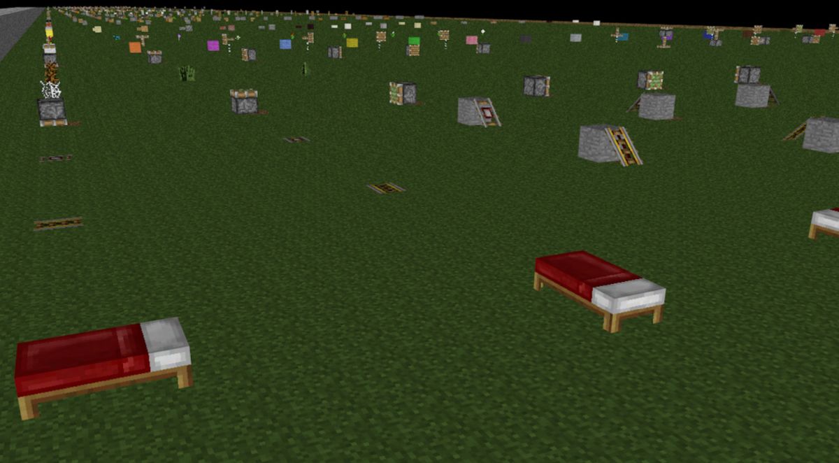 1200x662 Mineways Documentation