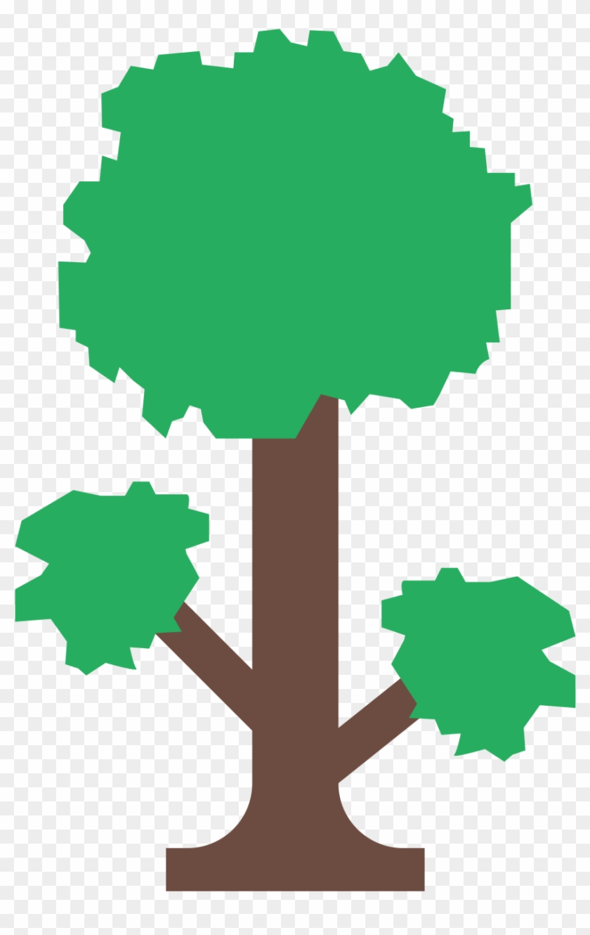 840x1330 Terraria, Minecraft, Computer Icons, Plant, Grass Png