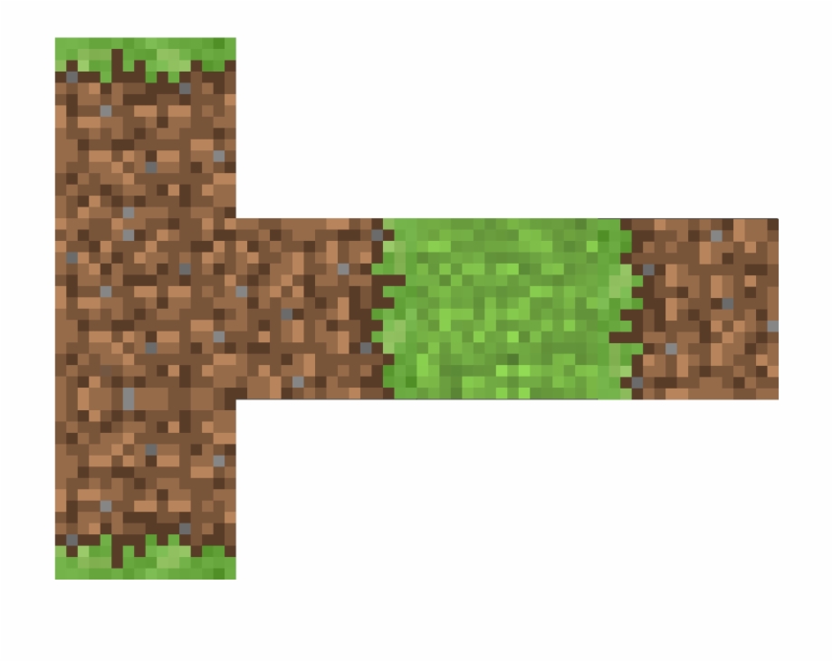 920x731 The All Inclusive Guide To Texturing