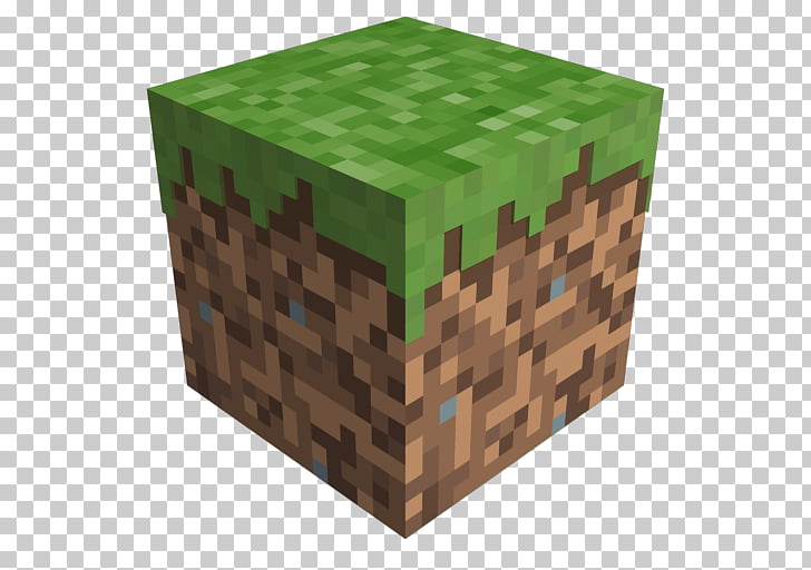 728x512 Cliparts For Free Download Minecraft Clipart Minecraft Grass