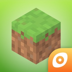 Minecraft Grass Block Icon At Vectorified.com 