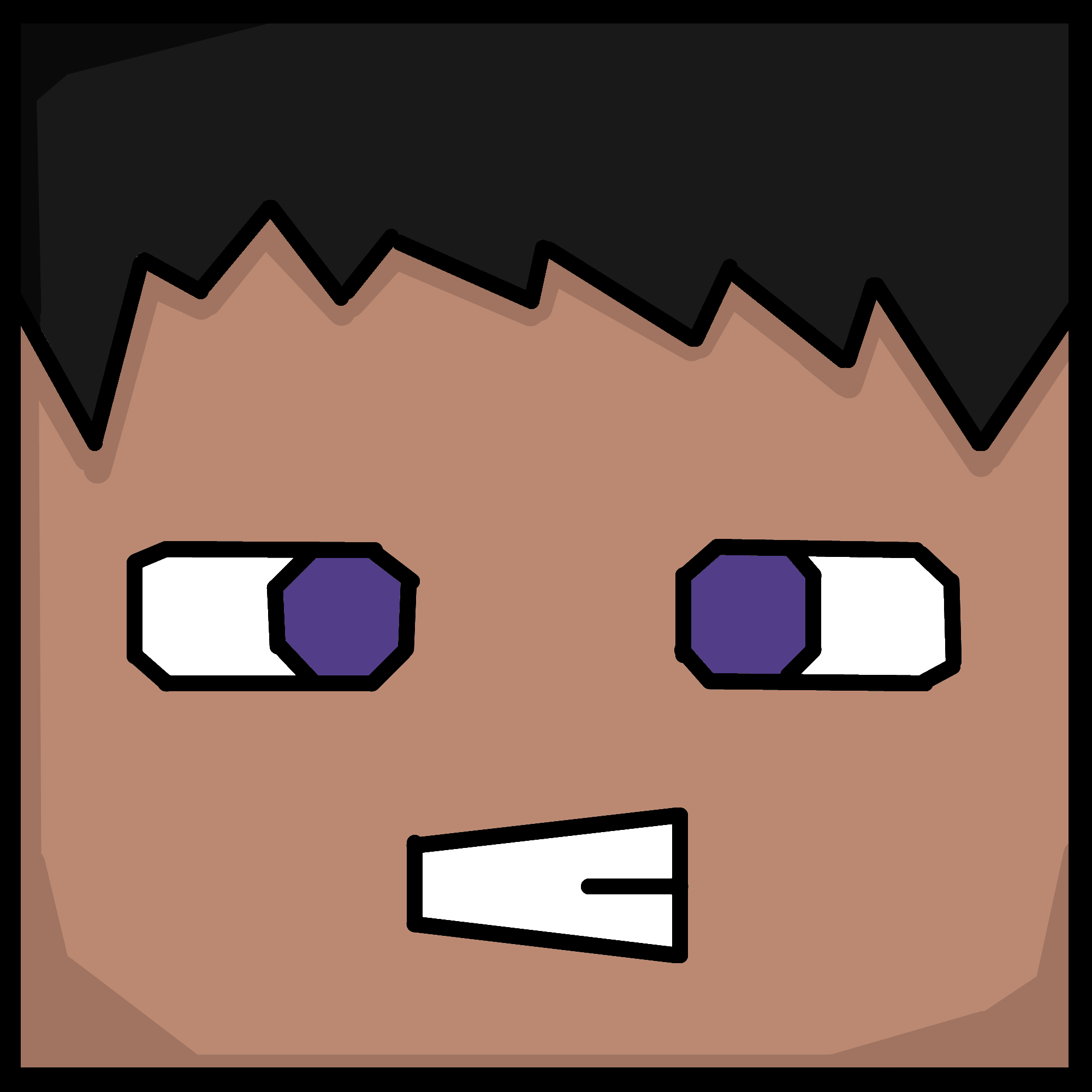 2000x2000 Minecraft Avatars And Profile Icons Minecraft Blog