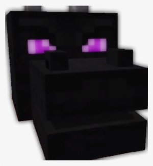300x325 Minecraft Head Png, Transparent Minecraft Head Png Image Free