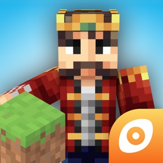 320x320 Addons Pro Pe For Minecraft On The App Store