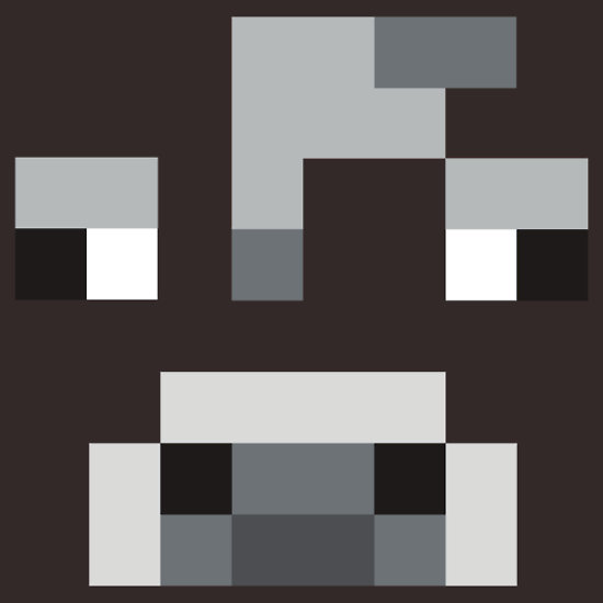 550x550 Craftabstract Shop