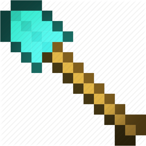 513x514 Minecraft'