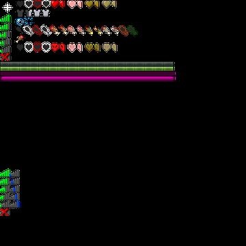 360x360 Gubik Packassetsminecrafttexturesguiicons Uloz