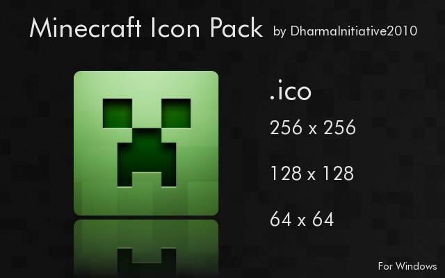 Minecraft Icon 128x128 at Vectorified.com | Collection of Minecraft