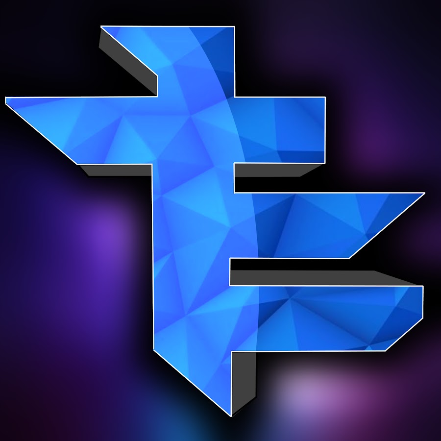 Minecraft Icon 128x128 at Vectorified.com | Collection of Minecraft ...