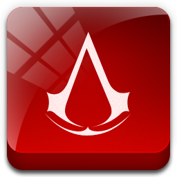 256x256 Assassins Creed Schedule Minecraft Ampola Icon Gallery