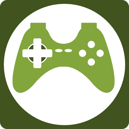 443x443 Minecraft Icon