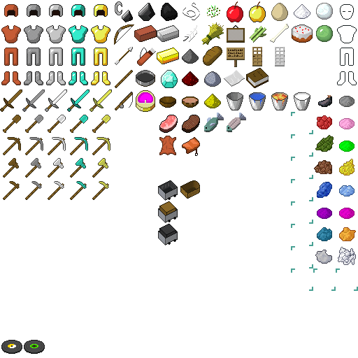 512x512 Minecraft Creeper Face Icons Png Free Png And Icons