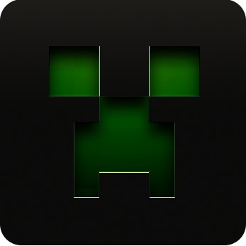 347x347 Ombcraft Minecraft Texture Pack