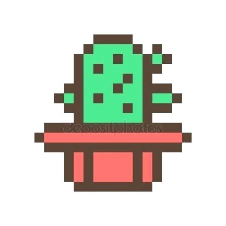 450x450 Art Re Imagi