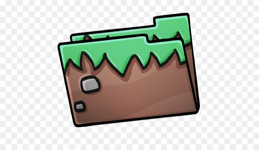 1,764 Minecraft icon images at