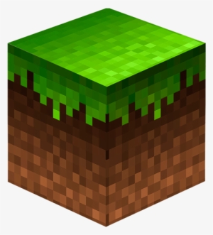 300x331 Minecraft Icon Png Png Images Png Cliparts Free Download On Seekpng