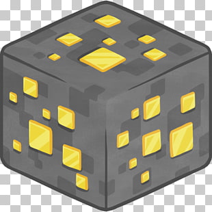 310x310 Minecraft Server Icon Png Cliparts For Free Download Uihere