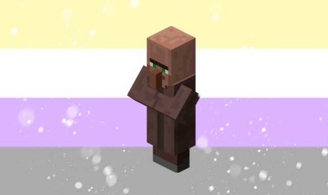640x381 Minecraft Icon Tumblr
