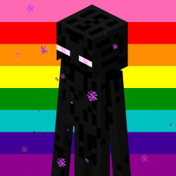 250x250 Minecraft Icons Tumblr