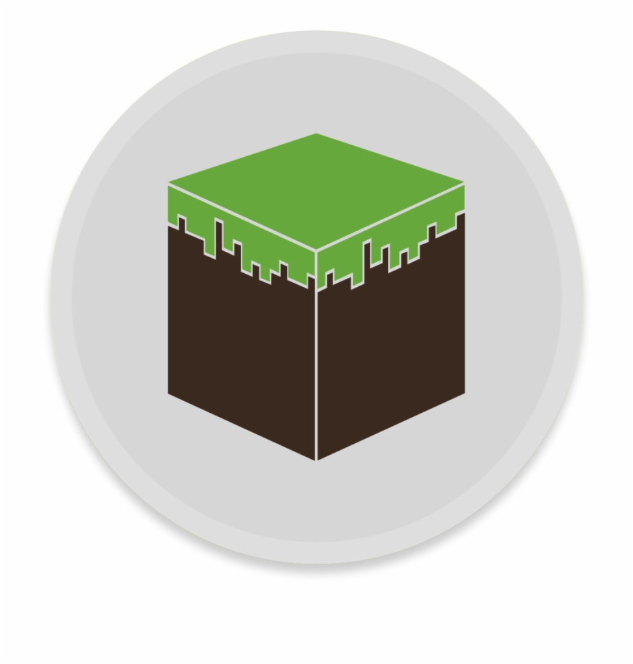 920x965 Free Icons Png