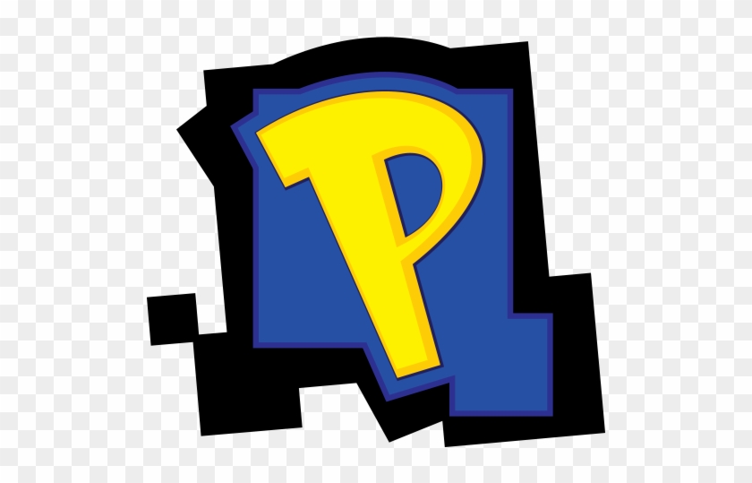 840x539 Minecraft Server Icon Vorlage