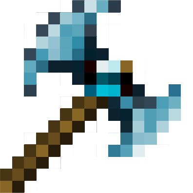 396x396 Singularitynet Faithful