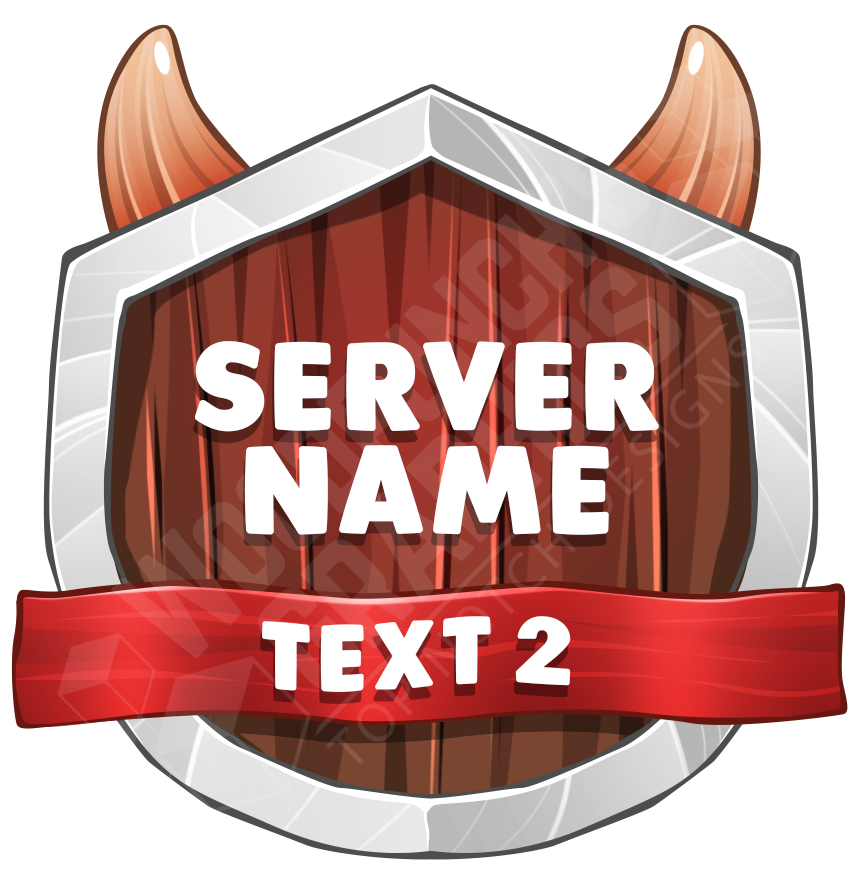 Logo Sabines Kitchen 862x877 Logo Sabines Kitchen