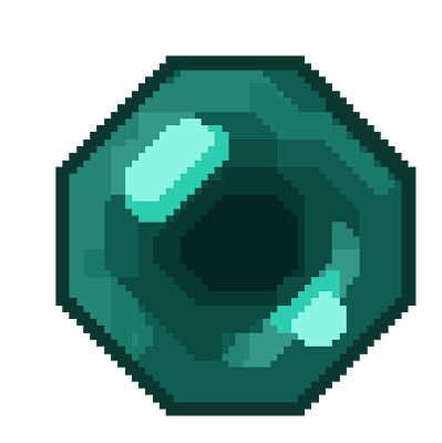 399x400 Png Images In Collection