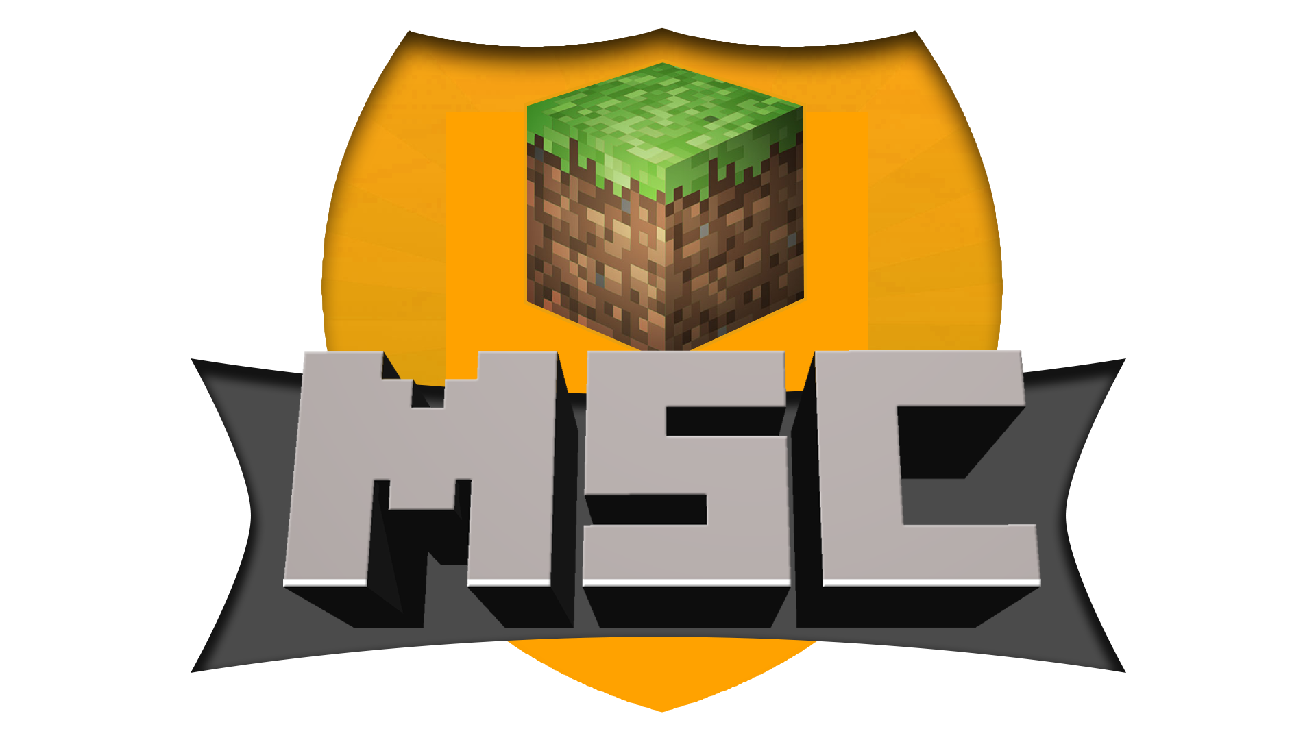 1920x1080 Minecraftukkit Server Creator